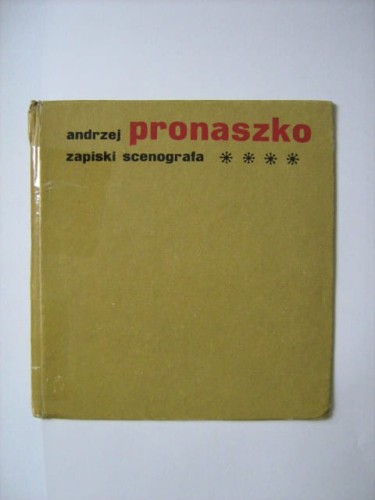 Zdjecia 003.jpg