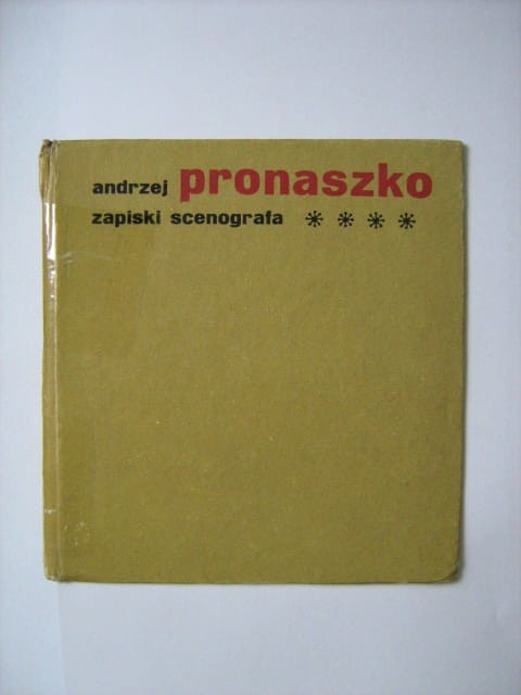 Zdjecia 003.jpg