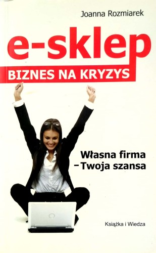 Nowy Dokument 2018-04-25_17.jpg