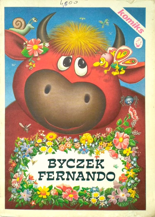 Nowy Dokument 2018-06-19_14.jpg