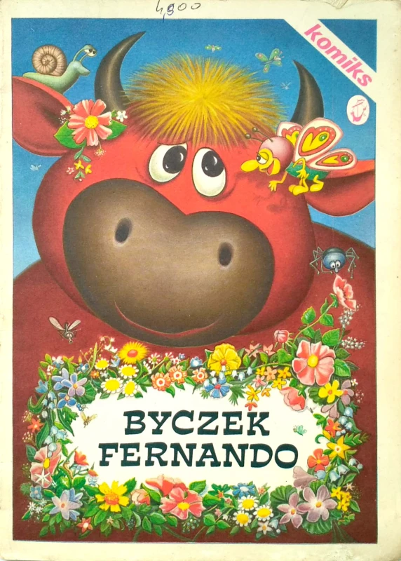 Nowy Dokument 2018-06-19_14.jpg