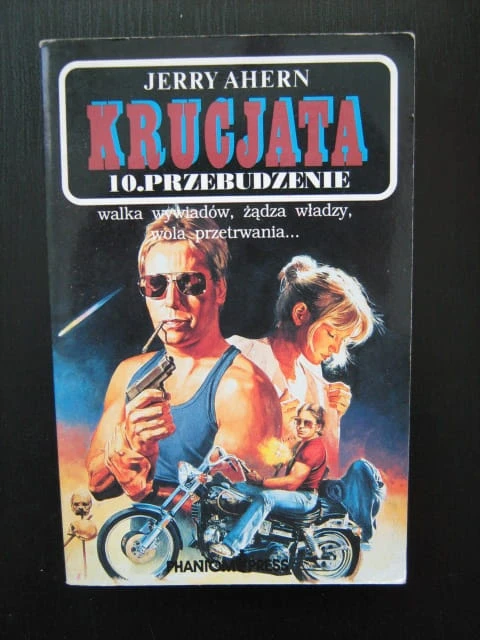 Zdjecia 208.jpg