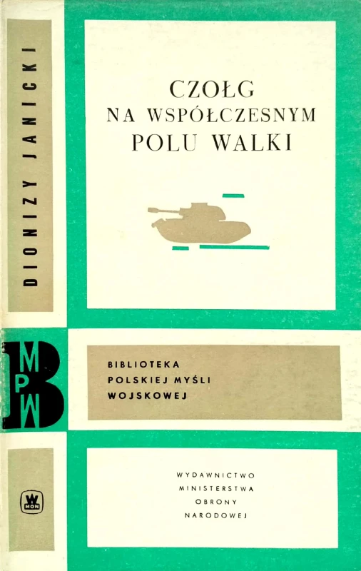 Nowy Dokument 2018-01-09_29.jpg