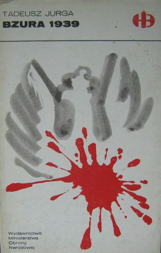 Zdjecia 049.jpg