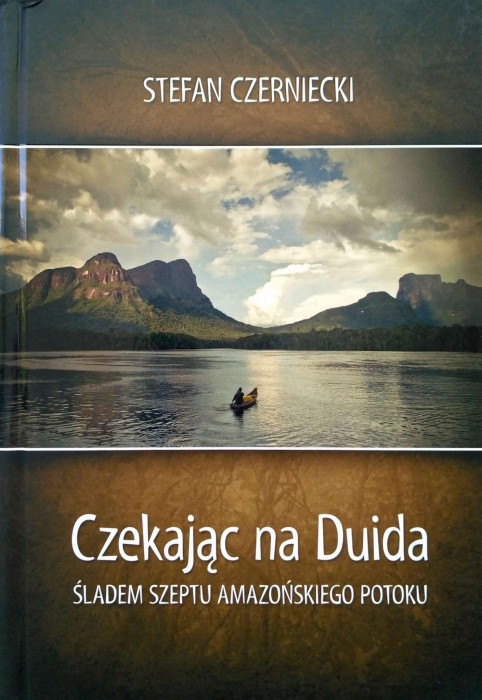 Nowy Dokument 2017-05-18_29.jpg