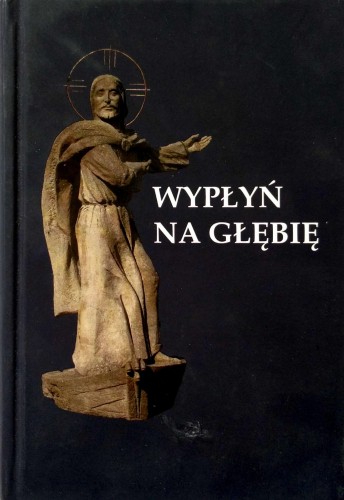 Nowy Dokument 2017-04-04_25.jpg