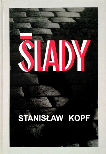 Nowy Dokument 2017-07-03_1.jpg