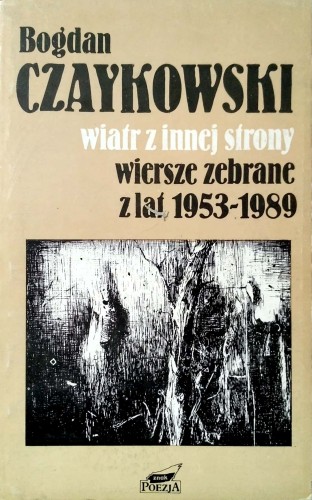 Nowy Dokument 2017-12-18_21.jpg