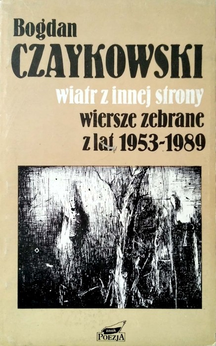 Nowy Dokument 2017-12-18_21.jpg