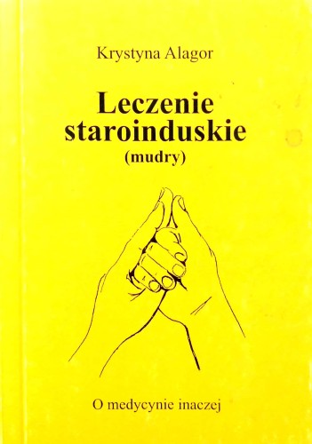 Nowy Dokument 2017-11-29_3.jpg