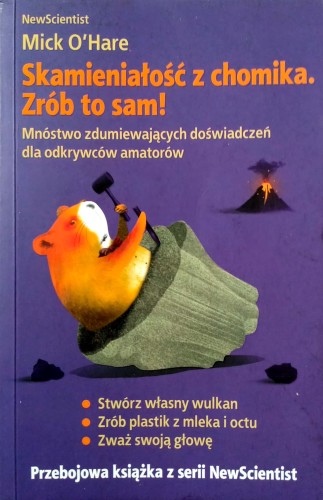 Nowy Dokument 2017-12-05_30.jpg