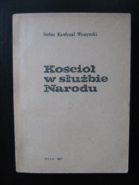 Zdjecia 018.jpg