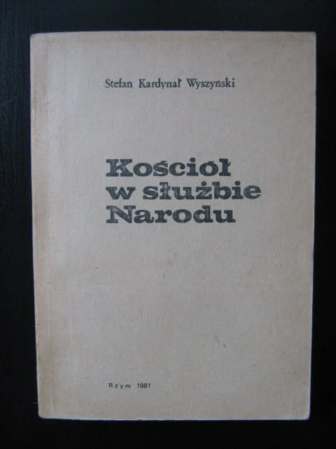 Zdjecia 018.jpg