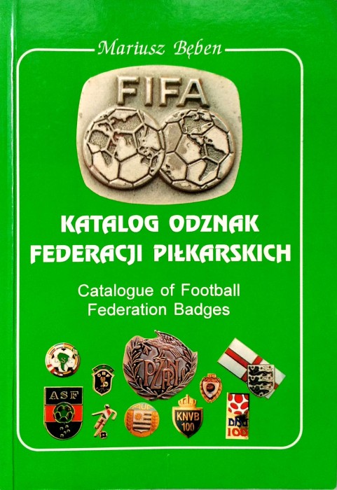Nowy Dokument 2017-07-18_9.jpg