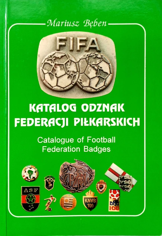 Nowy Dokument 2017-07-18_9.jpg