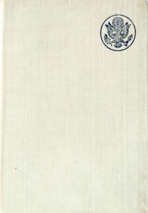 Leszek Baraniecki, Stany Zjednoczone