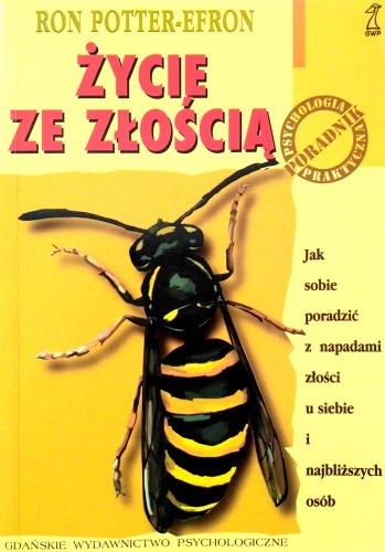 Nowy Dokument 2017-10-02_28.jpg