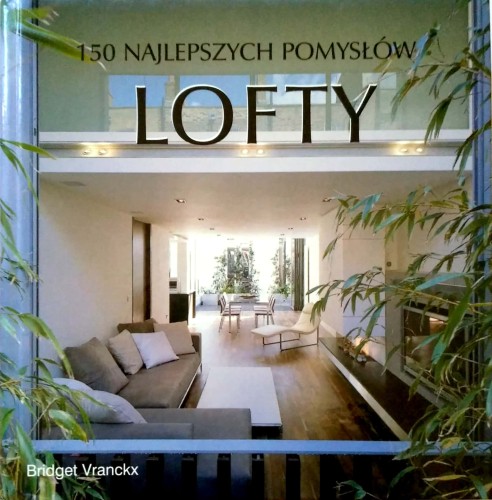 Nowy Dokument 2017-12-06_8.jpg