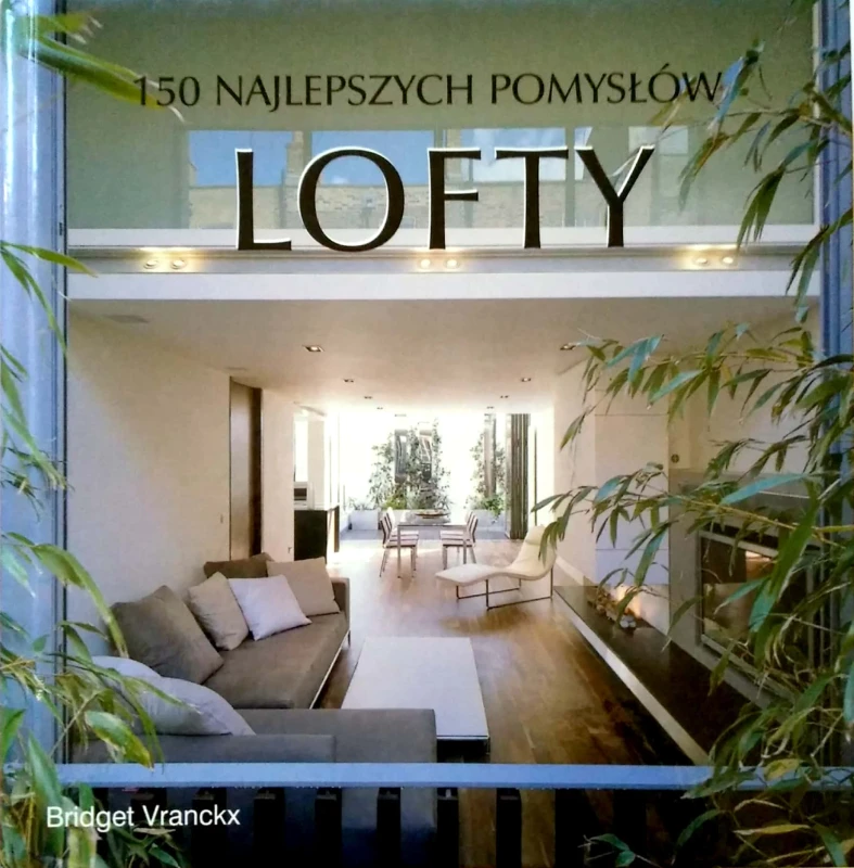 Nowy Dokument 2017-12-06_8.jpg