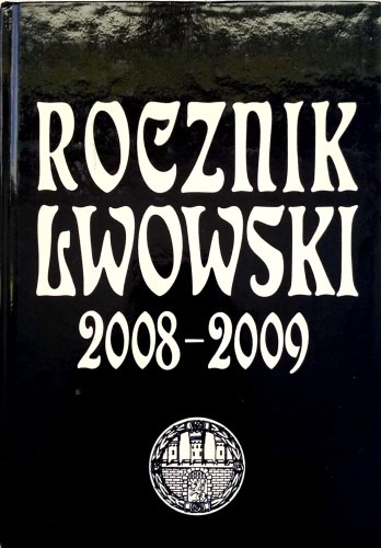 Nowy Dokument 2018-10-15 14.17.34_41.jpg