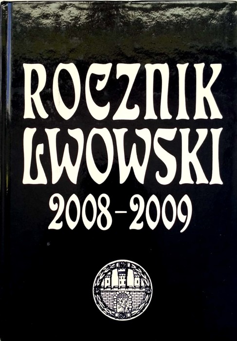 Nowy Dokument 2018-10-15 14.17.34_41.jpg