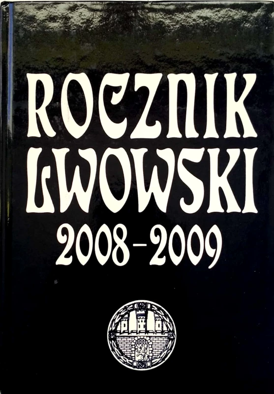 Nowy Dokument 2018-10-15 14.17.34_41.jpg