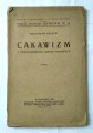 Nowy Dokument 2017-09-12_43.jpg
