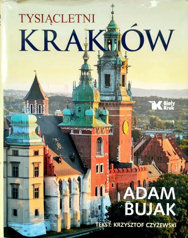 Nowy Dokument 2018-10-11 14.21.34_27.jpg