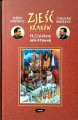 Nowy Dokument 2017-08-17_64.jpg