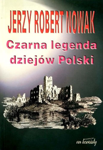Nowy Dokument 2018-05-28_20.jpg