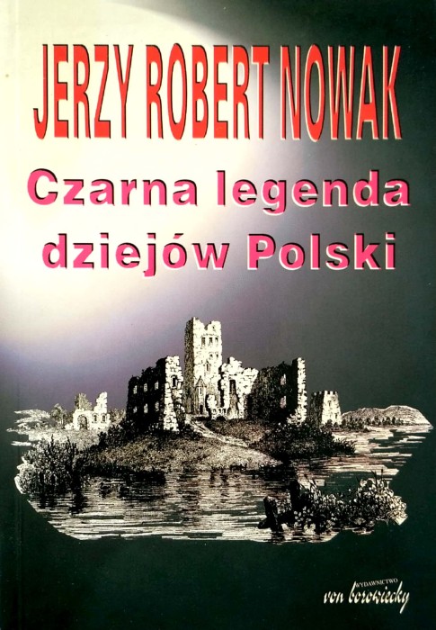 Nowy Dokument 2018-05-28_20.jpg