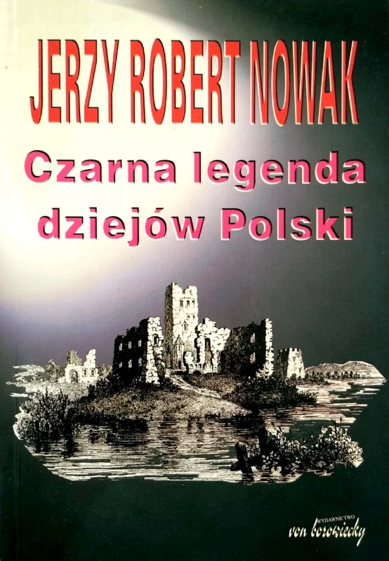 Nowy Dokument 2018-05-28_20.jpg