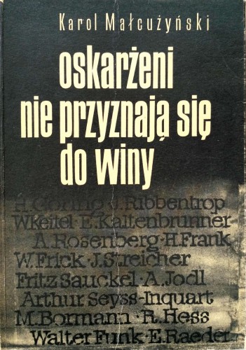 Nowy Dokument 2017-04-11_18(2).jpg