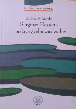Zdjęcie-0364.jpg