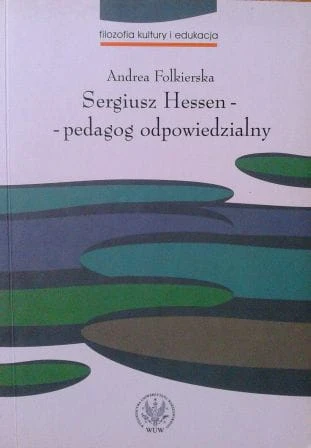 Zdjęcie-0364.jpg
