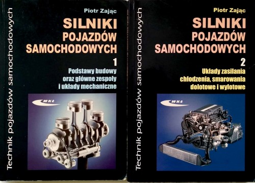 Nowy Dokument 2018-04-04_26.jpg