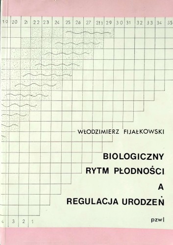 Nowy Dokument 2017-08-03_30.jpg