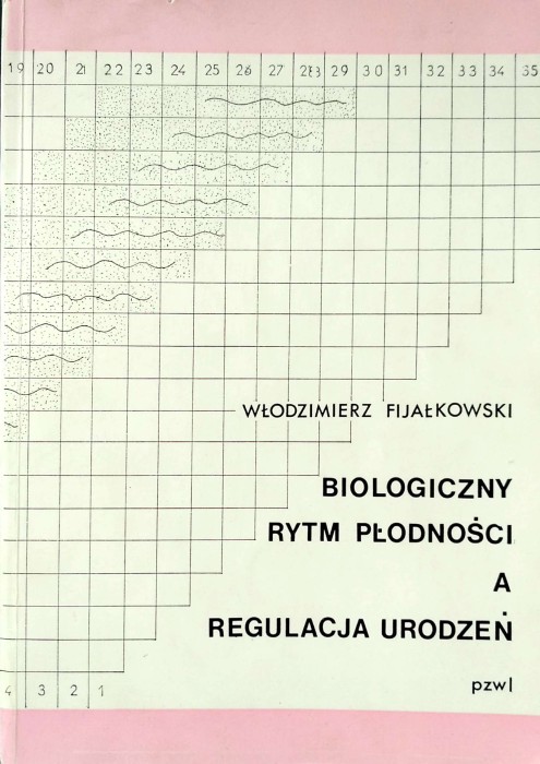 Nowy Dokument 2017-08-03_30.jpg