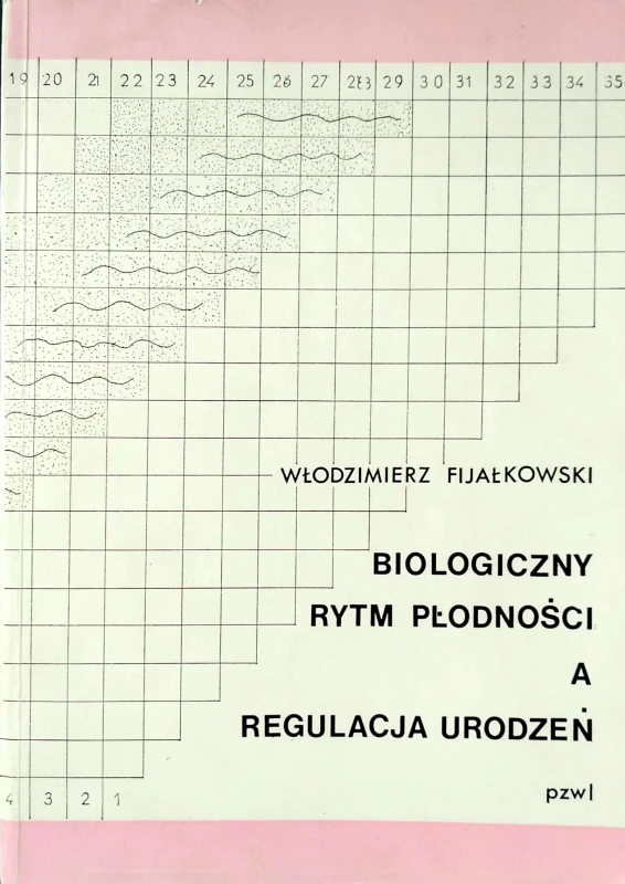 Nowy Dokument 2017-08-03_30.jpg