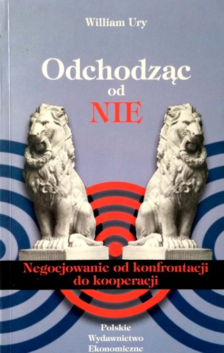 Nowy Dokument 2018-03-07_45.jpg