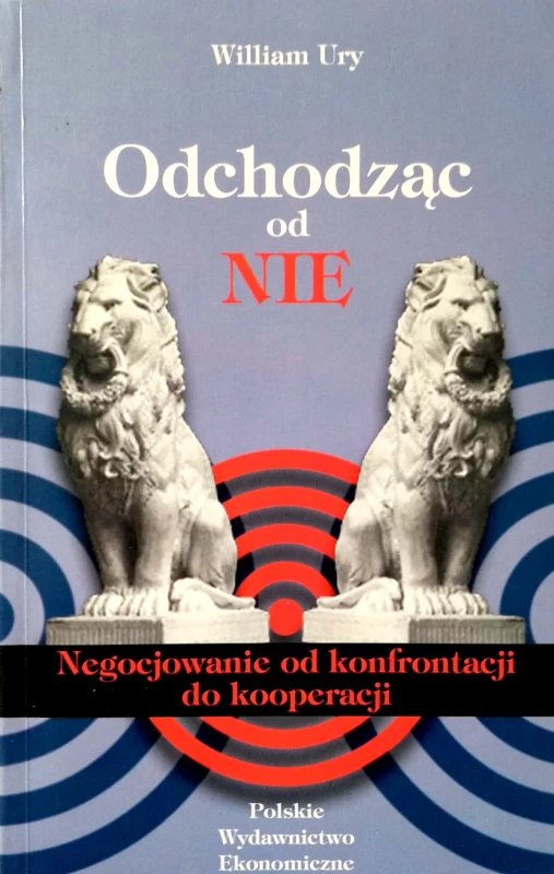 Nowy Dokument 2018-03-07_45.jpg