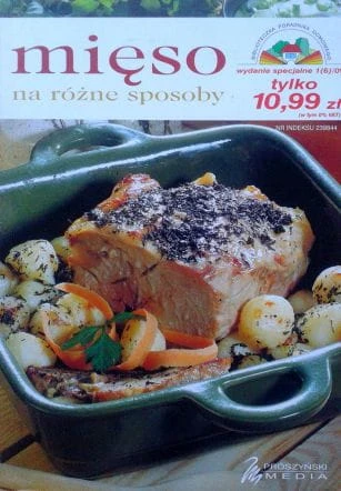 Zdjęcie-0322.jpg