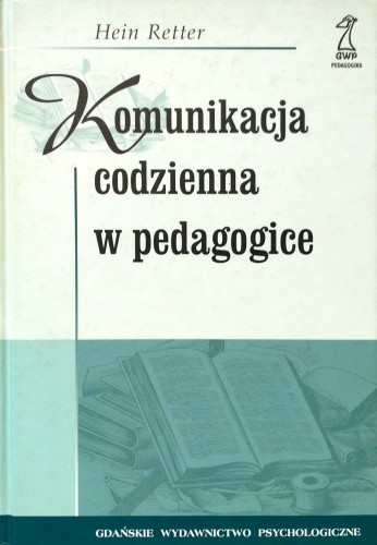 Nowy Dokument 2017-09-29_18.jpg
