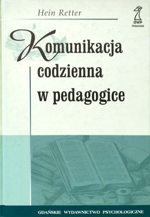Nowy Dokument 2017-09-29_18.jpg
