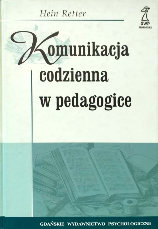 Nowy Dokument 2017-09-29_18.jpg