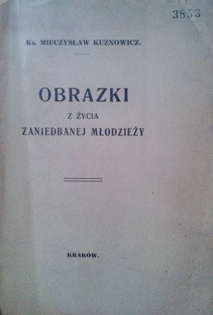 Zdjęcie-0049.jpg