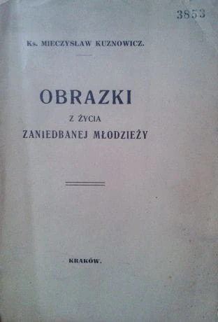 Zdjęcie-0049.jpg