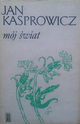 Zdjęcie-0165.jpg
