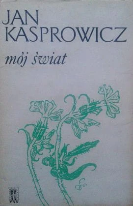 Zdjęcie-0165.jpg