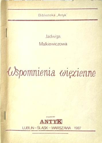 Nowy Dokument 2018-04-16_9.jpg